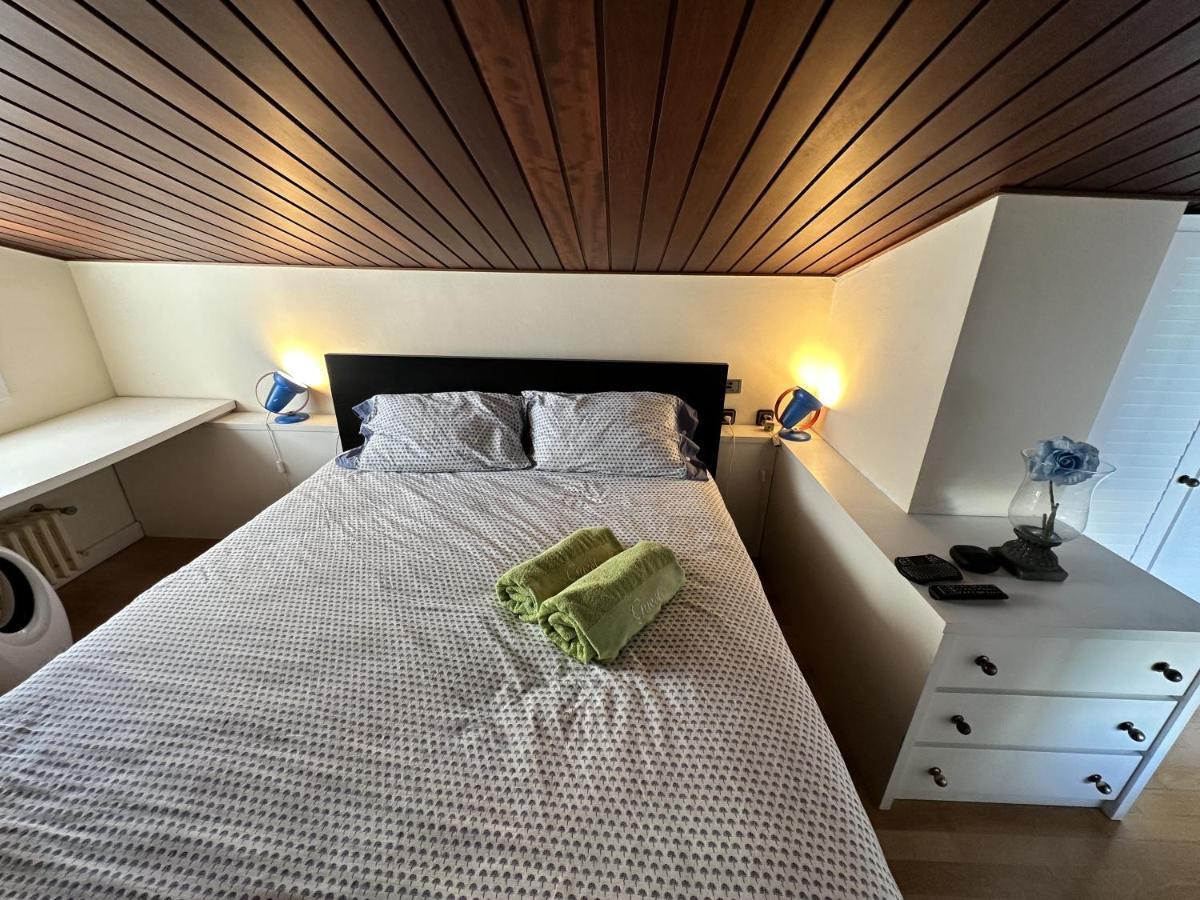 Solo Atico Guest Suites L'Escala Exterior photo