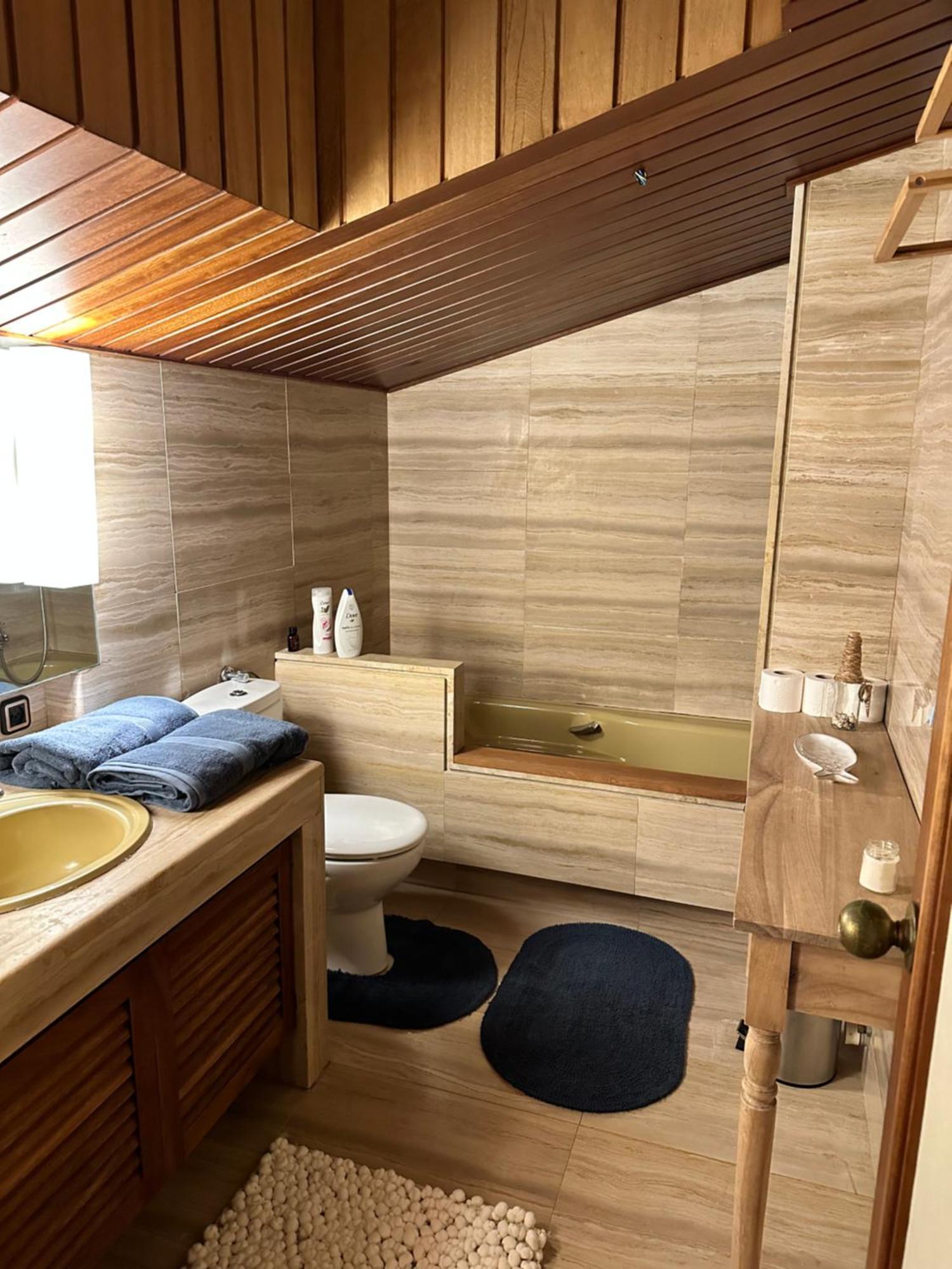 Solo Atico Guest Suites L'Escala Exterior photo