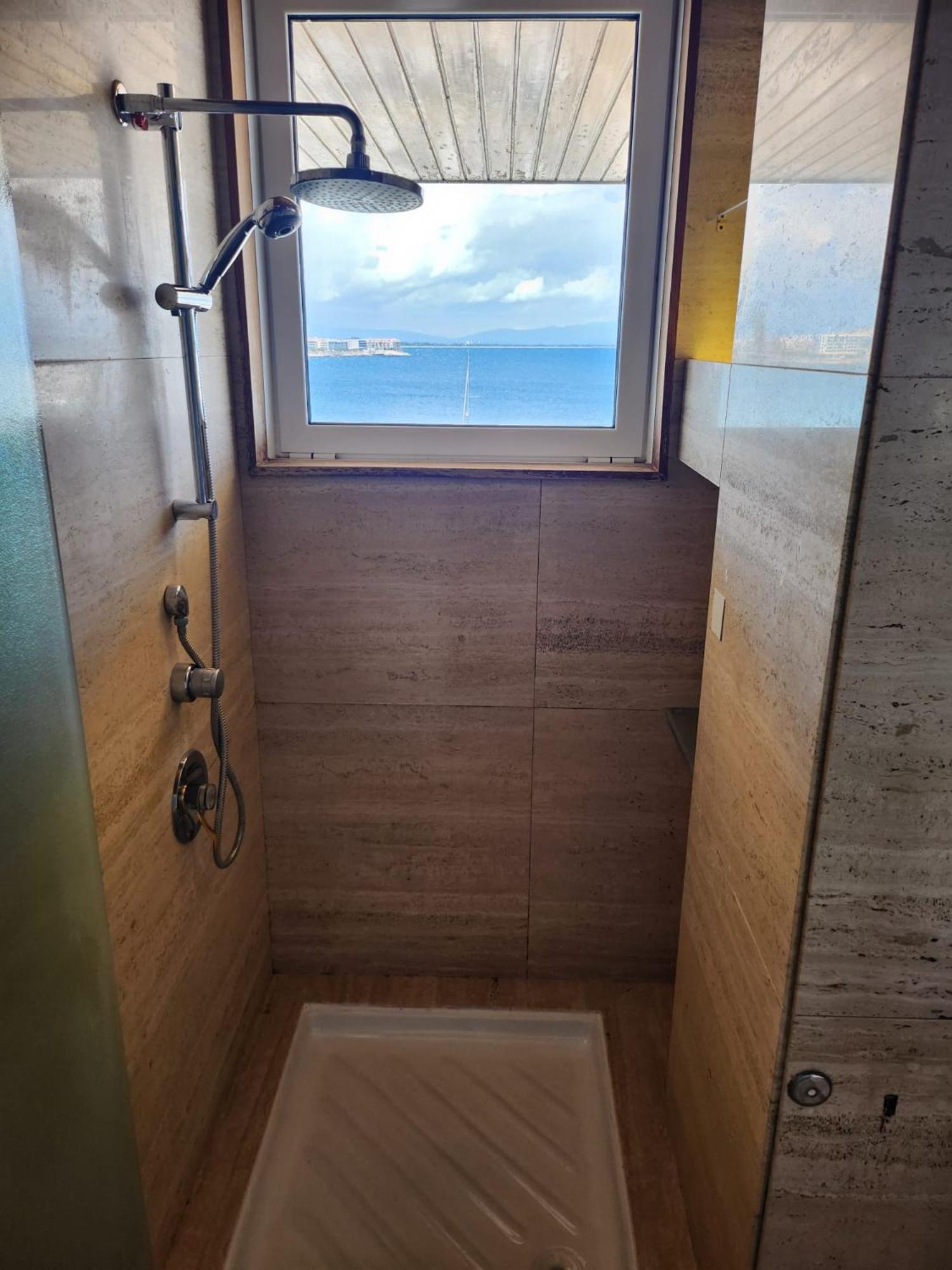 Solo Atico Guest Suites L'Escala Exterior photo